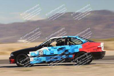 media/Nov-23-2025-Speed Ventures (Sun) [[88f20b6e61]]/3-Green Group/Session 3 (Turn 15)/